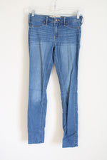 Hollister Jean Legging | 0