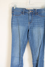 Hollister Jean Legging | 0