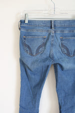Hollister Jean Legging | 0