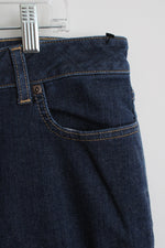 L.L. Bean Blue Denim Jeans | 20
