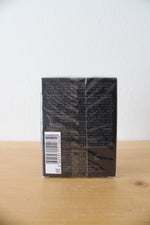 NEW Ralph Lauren Eau De Parfum Fragrance