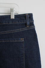 L.L. Bean Blue Denim Jeans | 20