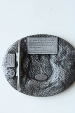 Siskiyou Buckle Co. Inc. Operation Desert Storm Belt Buckle