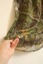 NEW Girls with Guns Army Green with Camo Print Strapless Dress | L