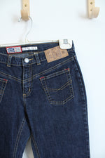 Old Navy Stretch Jeans | Youth 12