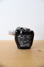 Diesel Only The Brave Tattoo Cologne