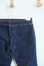 Old Navy Stretch Jeans | Youth 12