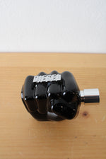 Diesel Only The Brave Tattoo Cologne