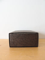 Cryptex Da Vinci Code Puzzle Box