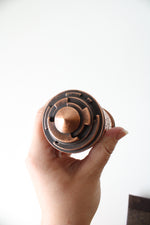 Cryptex Da Vinci Code Puzzle Box