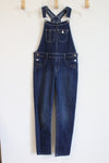 Jordache Denim Overalls | Youth L (10/12)
