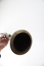 Martin Freres A Paris Clarinet