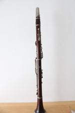 Martin Freres A Paris Clarinet