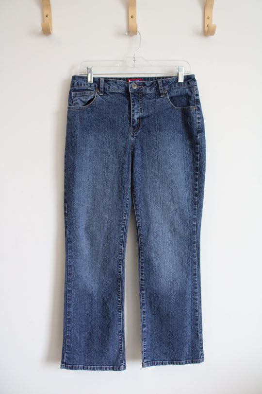Westport Denim Jeans | 12 Petite