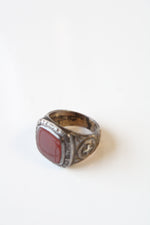 St. Joseph's Hospital School Of Nursing Ring | Size 5