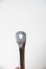 NEW Simple & Co. Ceramic Non-Stick 10" Copper Cooking Pan