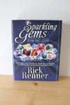Sparkling Gems From The Greek By Rick Renner