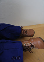 Danbury Mint Collectible Raggedy Andy Porcelain Doll