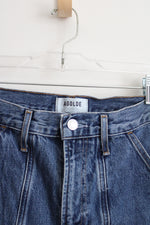 Agolde Cooper Cargo Jeans | 25