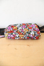 NEW Brighton Painted Poppies Belt Bag