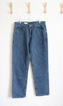 NEW Lee Relaxed Fit Jeans | 36X34