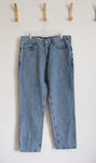 NEW Lee Relaxed Fit Jeans | 36X34