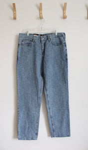 NEW Lee Relaxed Fit Jeans | 36X34