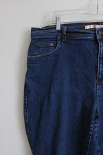 Bill Blass Jeanswear Stretch Jeans | 18W