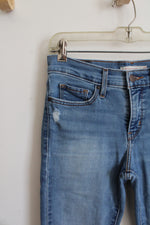 Levi's 311 Shaping Skinny Jeans | 26