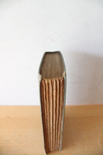 Anne Of Green Gables By L.M. Montgomery 1st Edition 30th Impression 1911