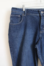 Riders By Lee Relaxed Fit Jeans | 18