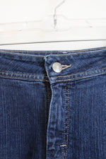 Riders By Lee Relaxed Fit Jeans | 18