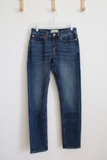 NEW Spier & Mackay Contemporary Jeans | 29