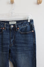 NEW Spier & Mackay Contemporary Jeans | 29