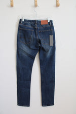 NEW Spier & Mackay Contemporary Jeans | 29