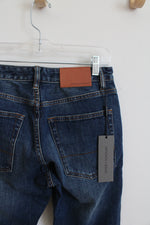 NEW Spier & Mackay Contemporary Jeans | 29