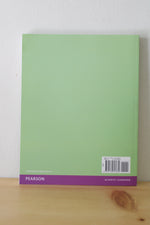 Early Childhood Mathematics Fifth Edition By Susan Sperry Smith Book
