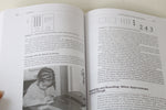 Early Childhood Mathematics Fifth Edition By Susan Sperry Smith Book