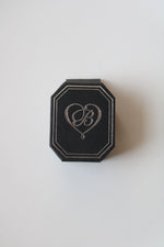 Brighton "Friends" Sterling Silver Beads