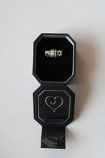 Brighton "Friends" Sterling Silver Beads