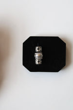 Brighton "Friends" Sterling Silver Beads