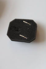 Brighton "Friends" Sterling Silver Beads