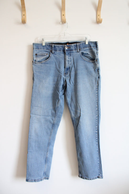 Architect ActiveFlex Slim Jeans | 36X30