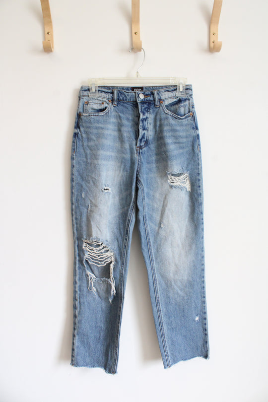 BDG Urban Outfitters Slim Straight Jeans | 26