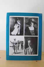 Australian Women Artists 1840-1940 By Janine Burke Book