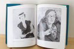 Australian Women Artists 1840-1940 By Janine Burke Book