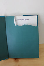 Australian Women Artists 1840-1940 By Janine Burke Book