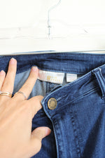 Kim Gravel Belle Jeans | 12