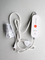 NEW MaxKare Large Heating Pad For Back & Shoulder