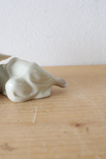 Lladro Heavenly Dreamer Porcelain Figurine